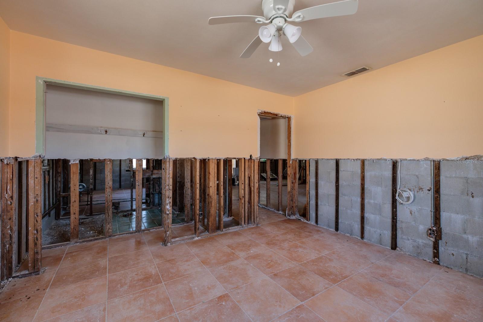 340 83RD AVE, ST PETE BEACH, FL, 33706
