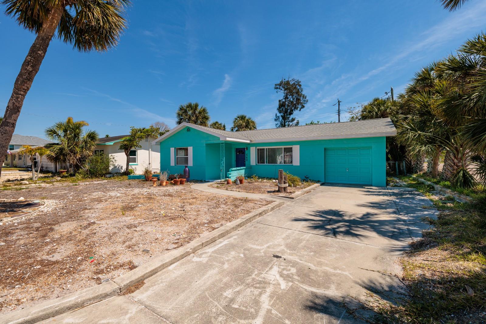 340 83RD AVE, ST PETE BEACH, FL, 33706