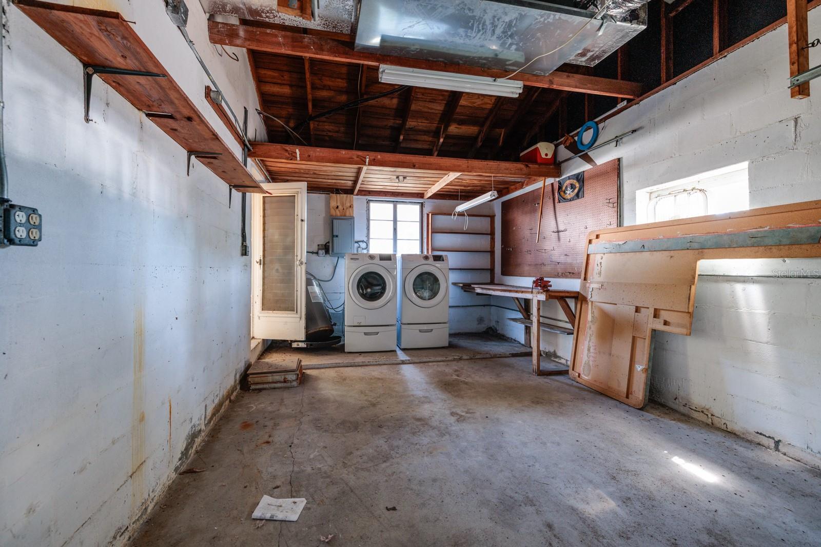 340 83RD AVE, ST PETE BEACH, FL, 33706