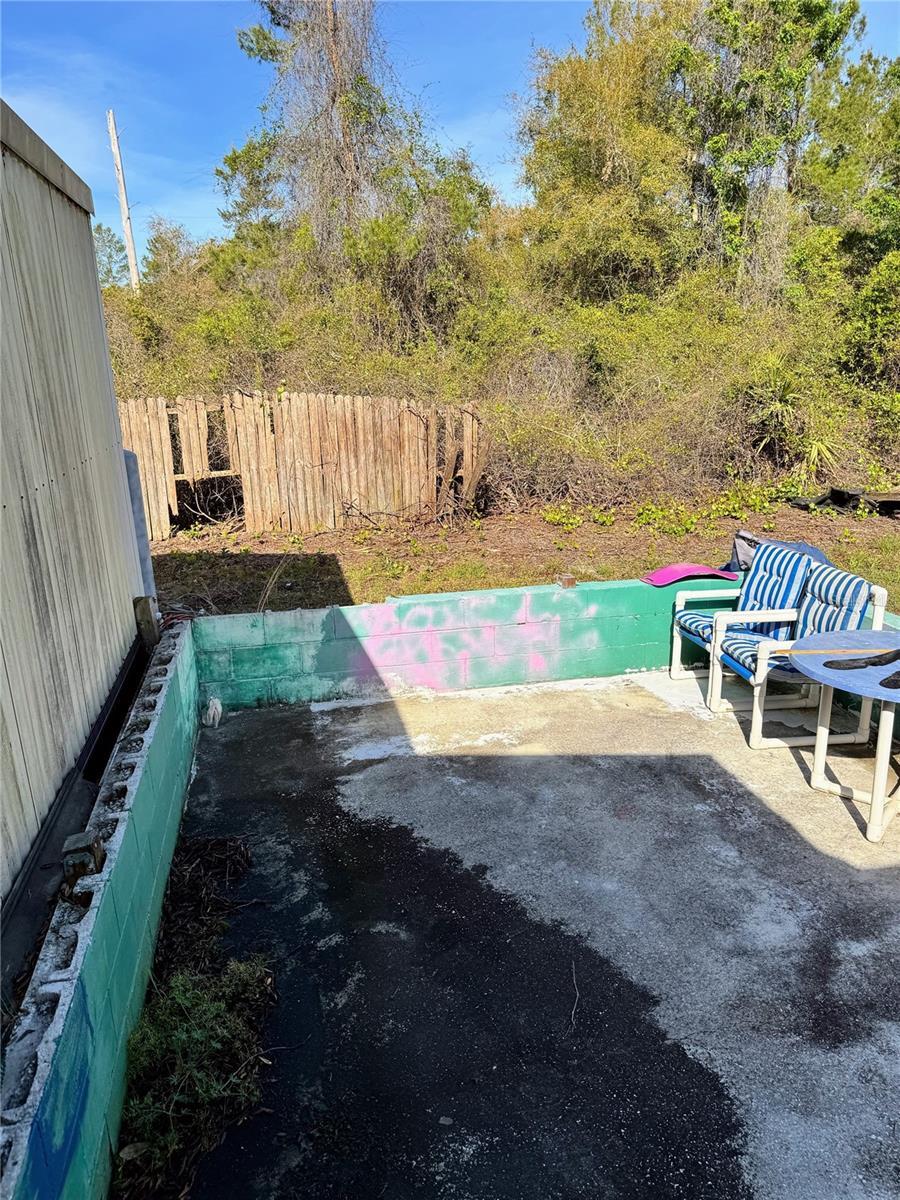 27535 CORRINE AVE, PAISLEY, FL, 32767