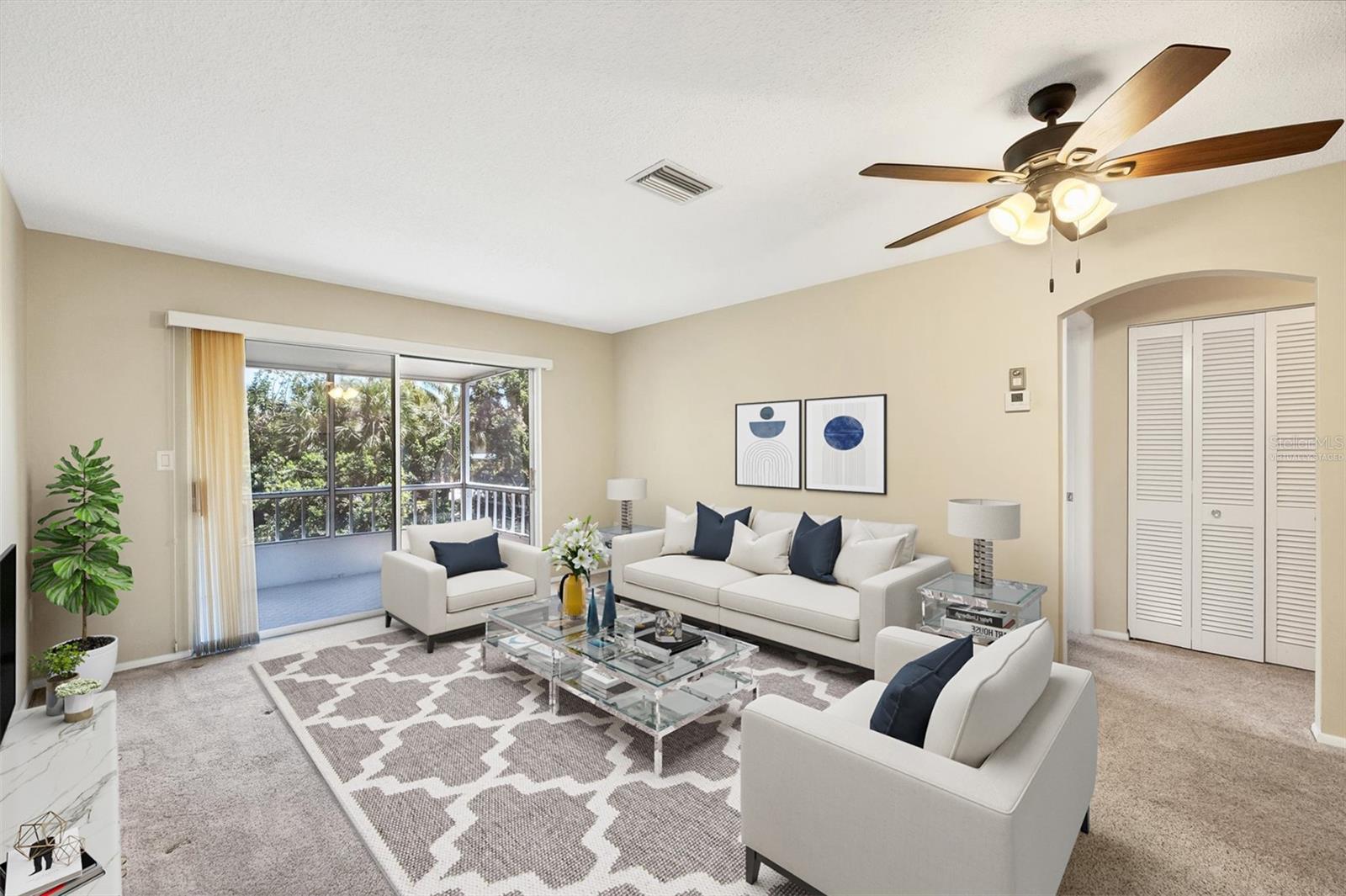2839 SWIFTON DR #28, SARASOTA, FL, 34231