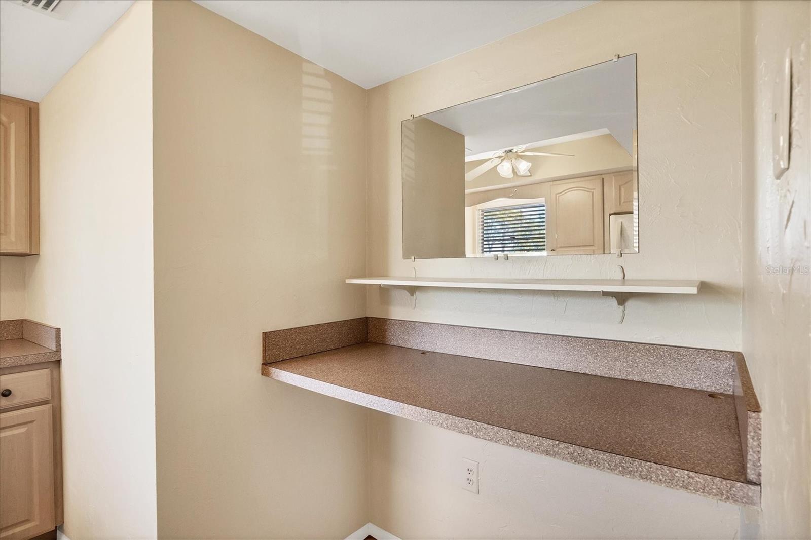 2839 SWIFTON DR #28, SARASOTA, FL, 34231