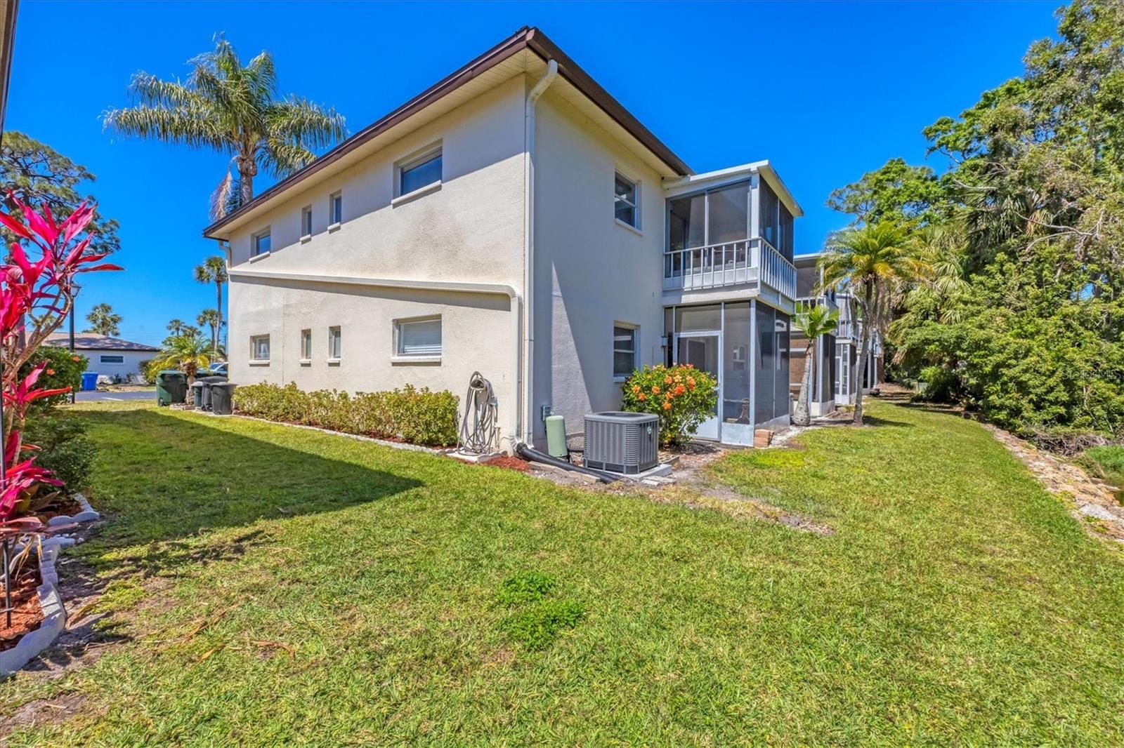 2839 SWIFTON DR #28, SARASOTA, FL, 34231