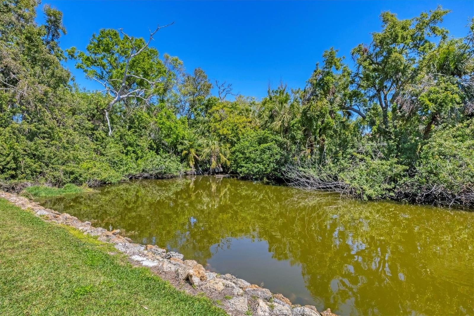 2839 SWIFTON DR #28, SARASOTA, FL, 34231