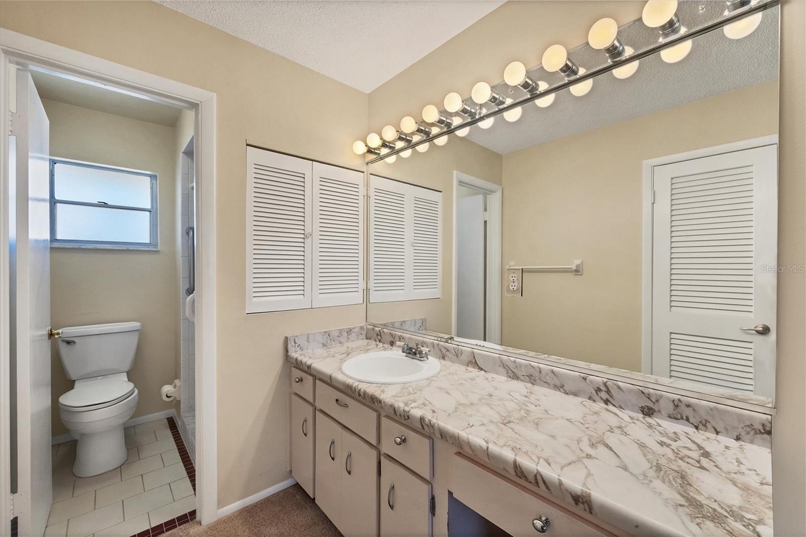 2839 SWIFTON DR #28, SARASOTA, FL, 34231