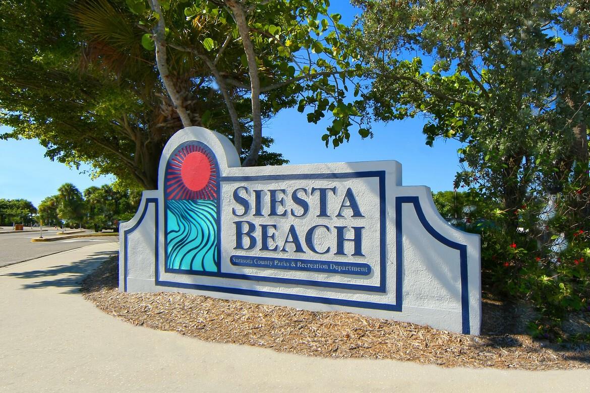 2839 SWIFTON DR #28, SARASOTA, FL, 34231