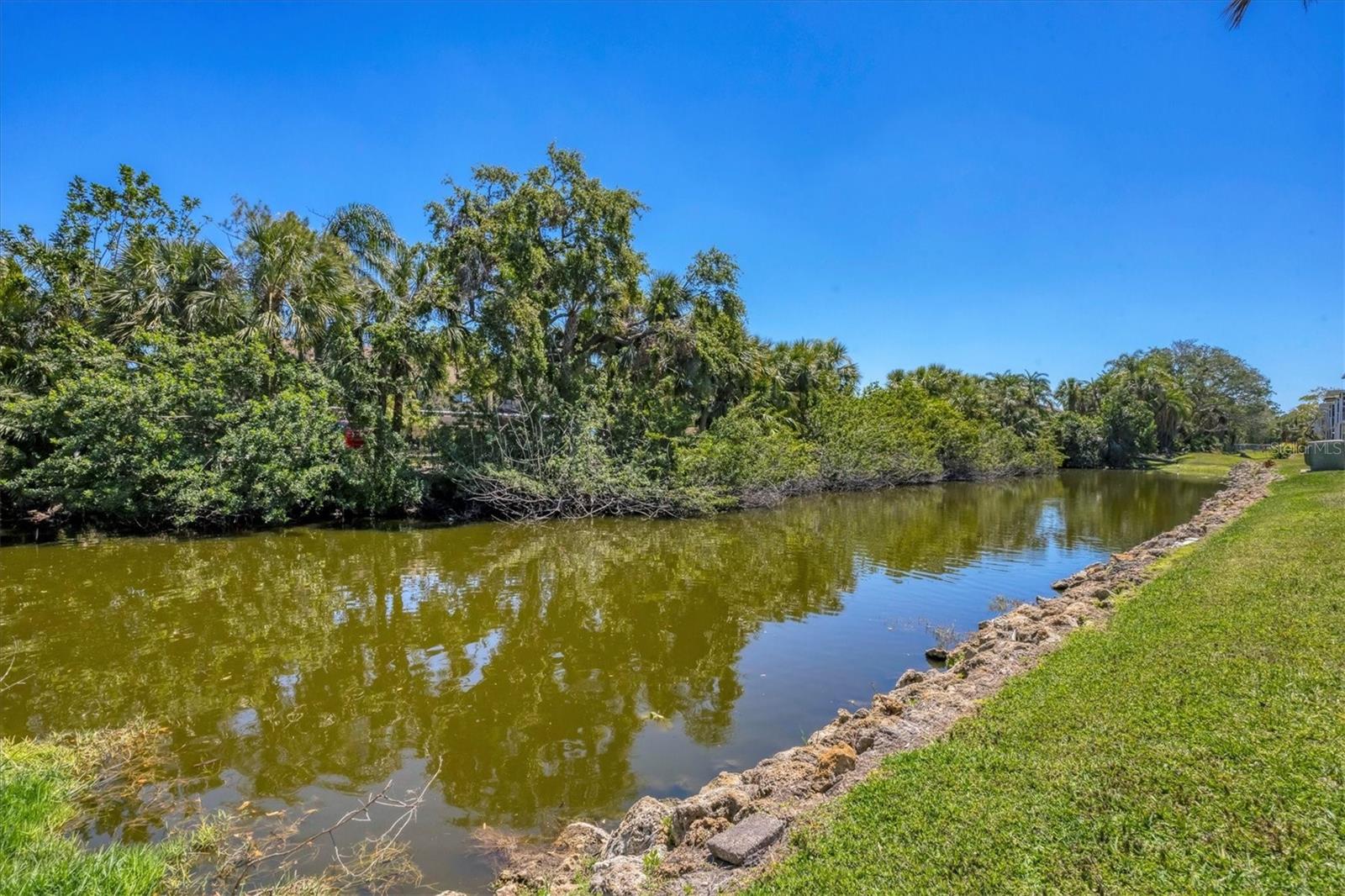 2839 SWIFTON DR #28, SARASOTA, FL, 34231