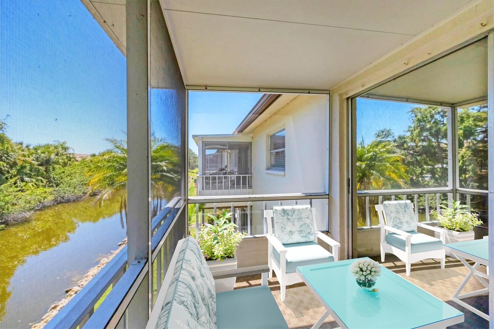 2839 SWIFTON DR #28, SARASOTA, FL, 34231