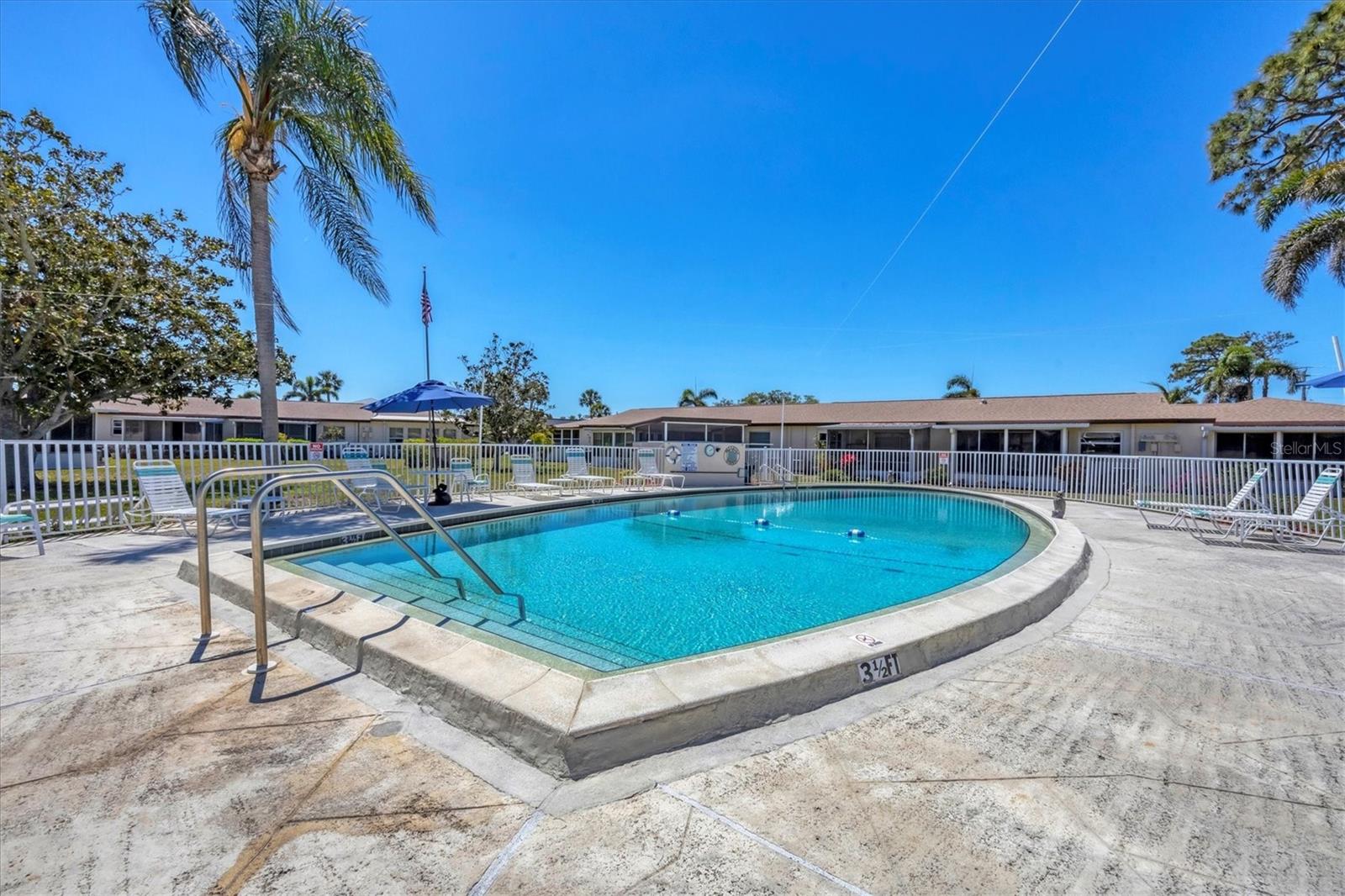 2839 SWIFTON DR #28, SARASOTA, FL, 34231