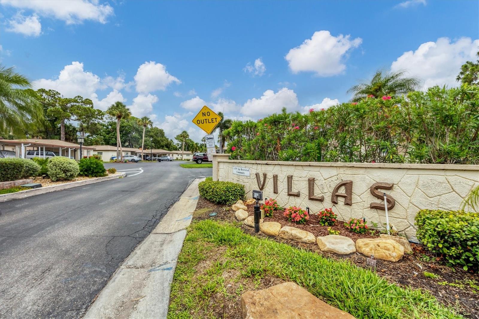 2839 SWIFTON DR #28, SARASOTA, FL, 34231