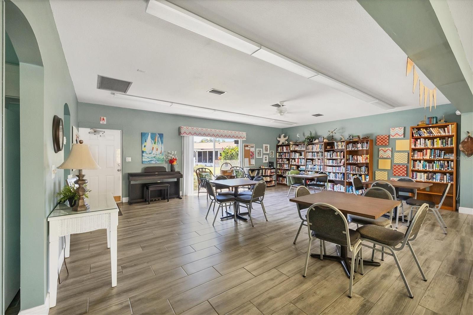 2839 SWIFTON DR #28, SARASOTA, FL, 34231