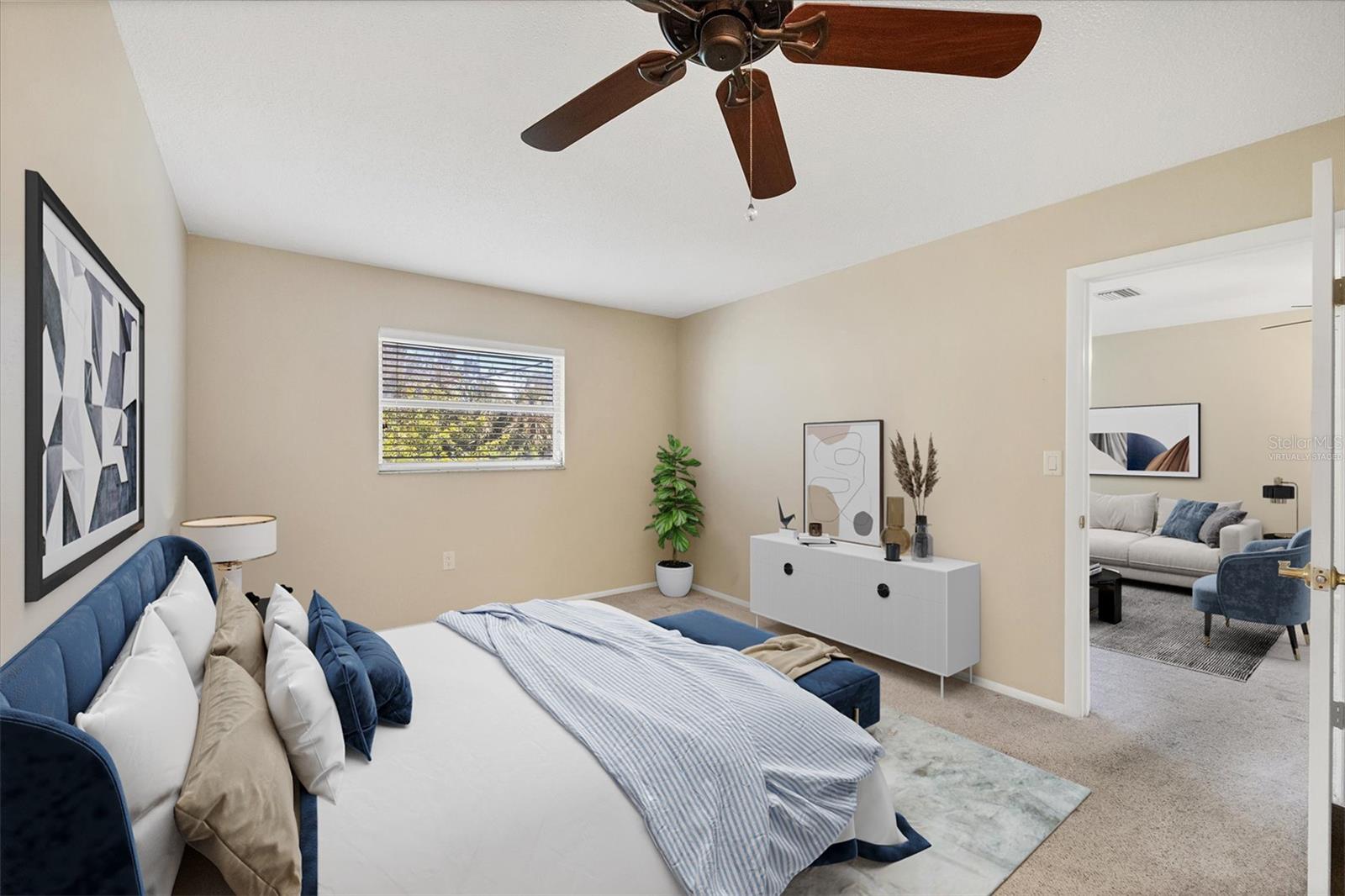 2839 SWIFTON DR #28, SARASOTA, FL, 34231