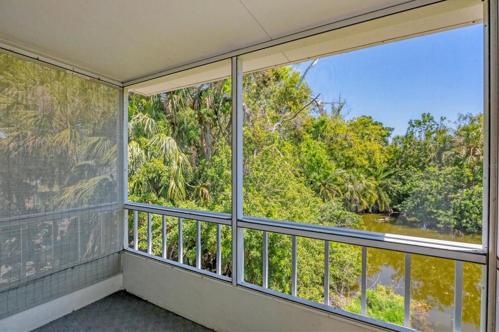 2839 SWIFTON DR #28, SARASOTA, FL, 34231