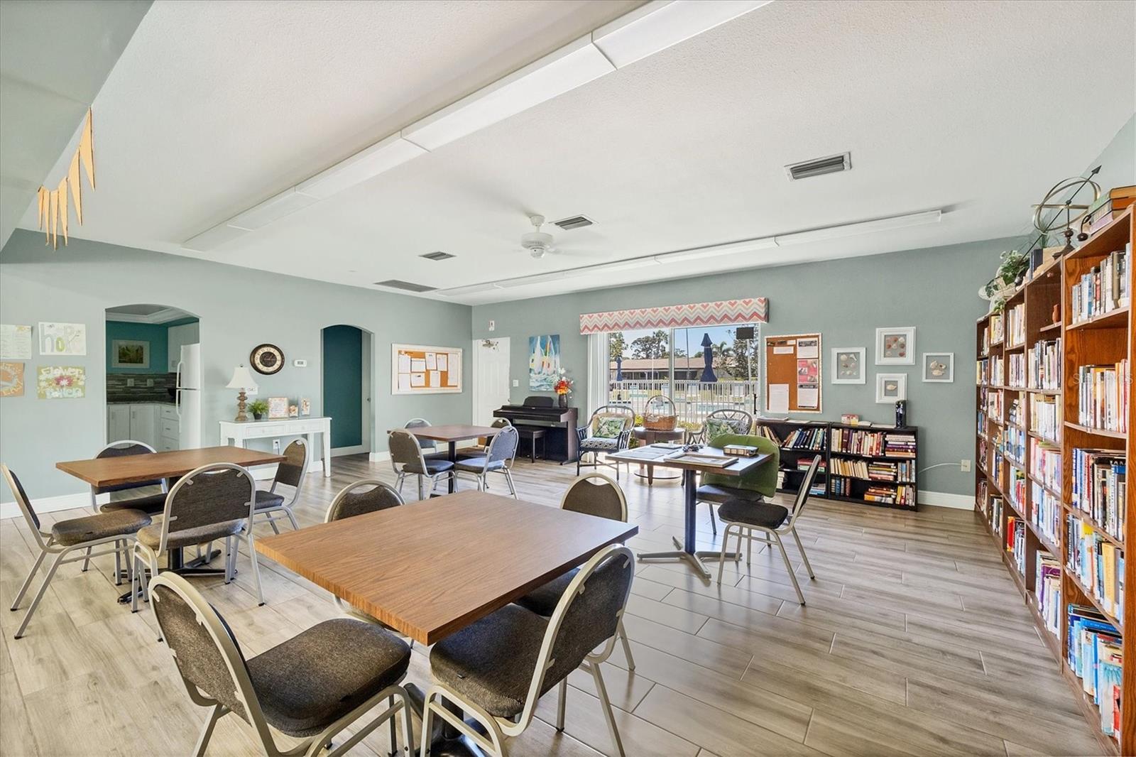 2839 SWIFTON DR #28, SARASOTA, FL, 34231