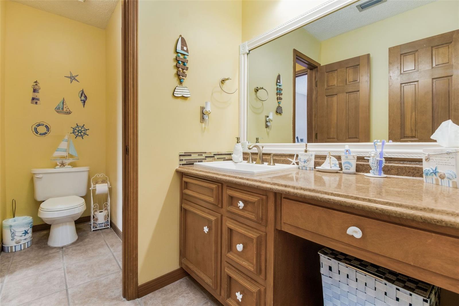 5921 ROBLE LOMA DR, PENSACOLA, FL, 32526