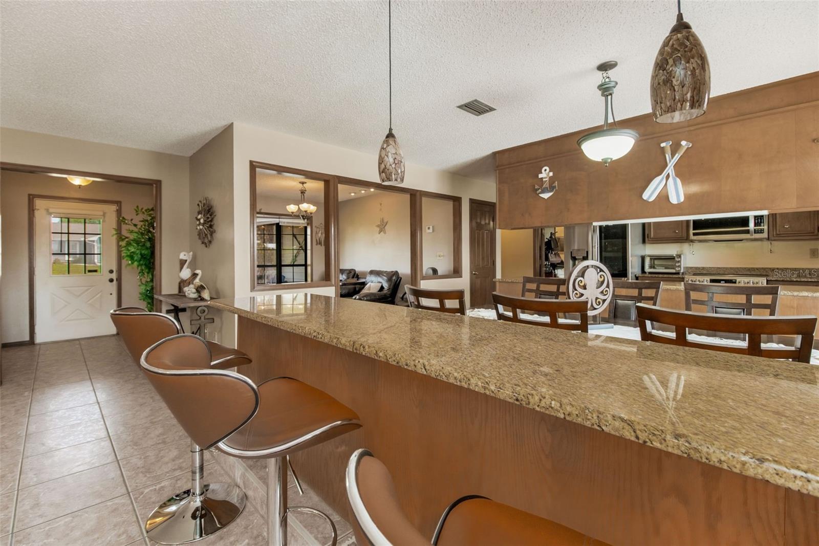 5921 ROBLE LOMA DR, PENSACOLA, FL, 32526