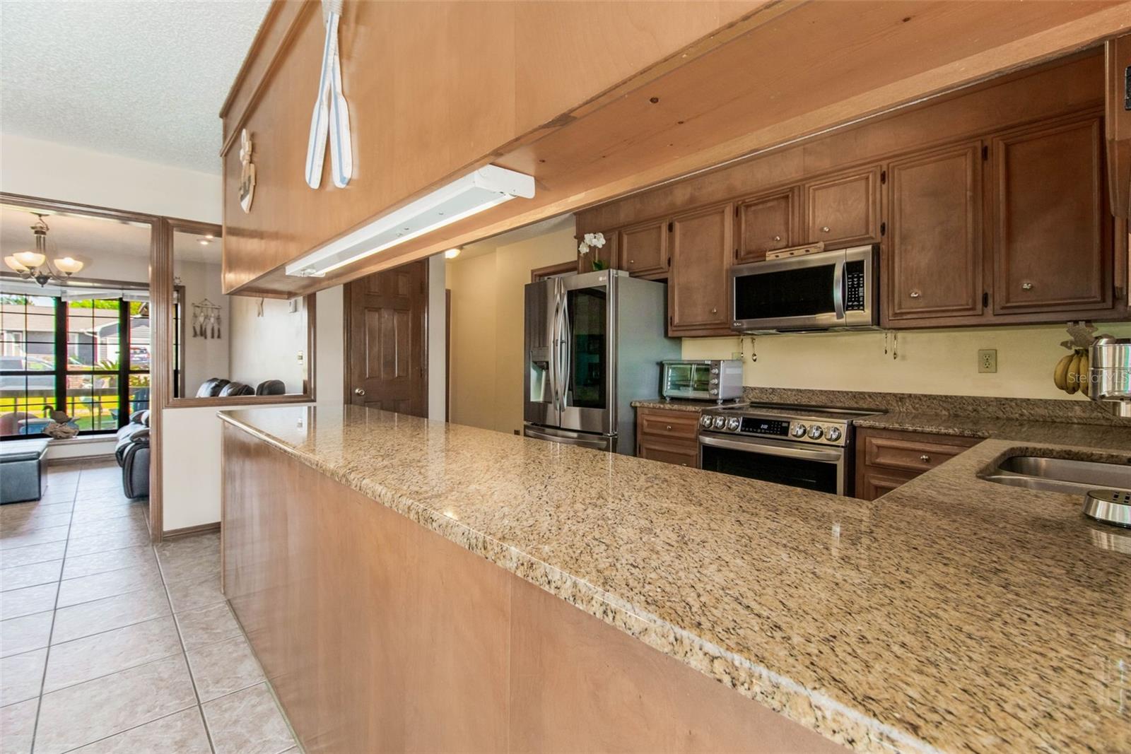 5921 ROBLE LOMA DR, PENSACOLA, FL, 32526