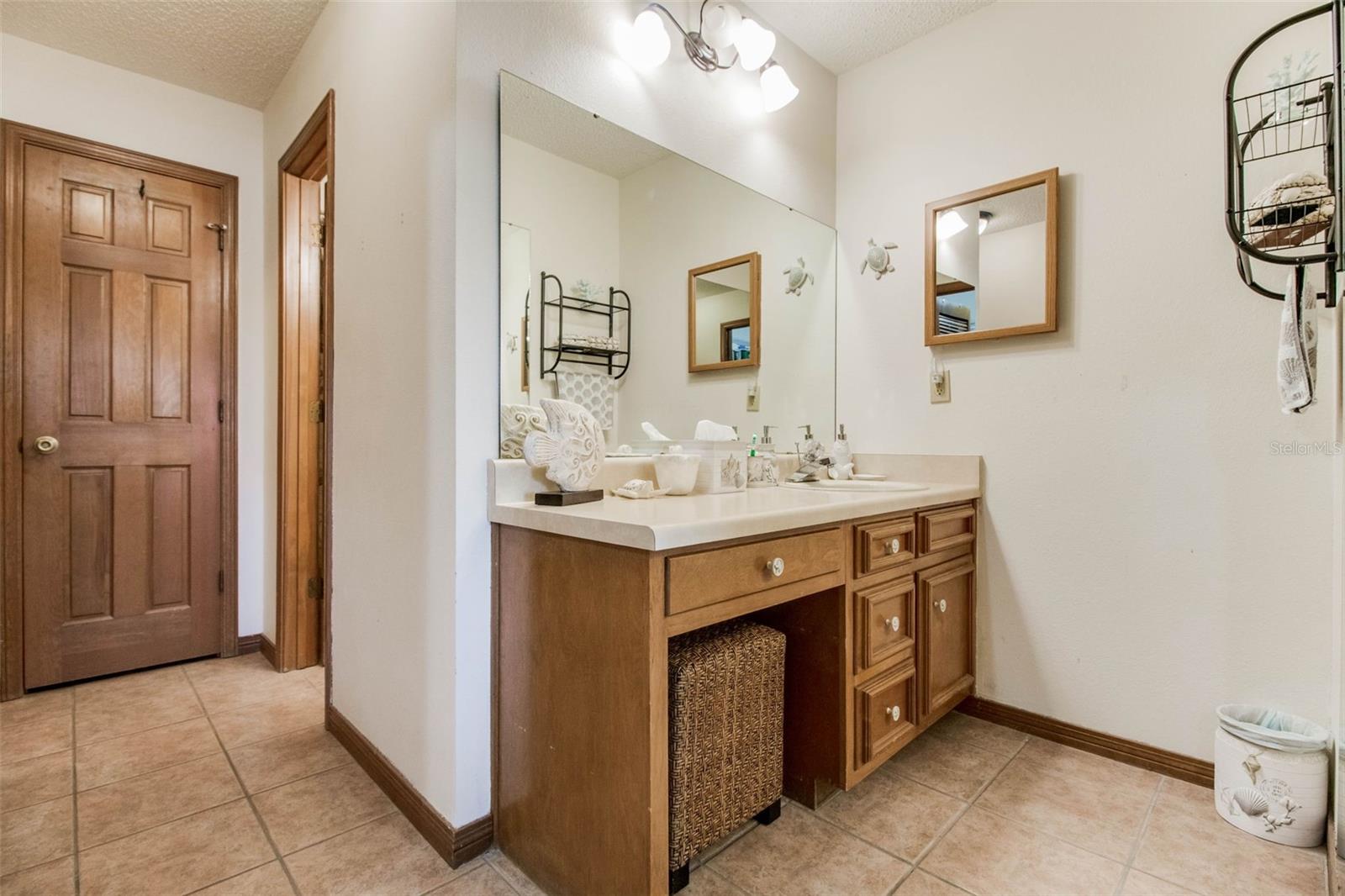 5921 ROBLE LOMA DR, PENSACOLA, FL, 32526