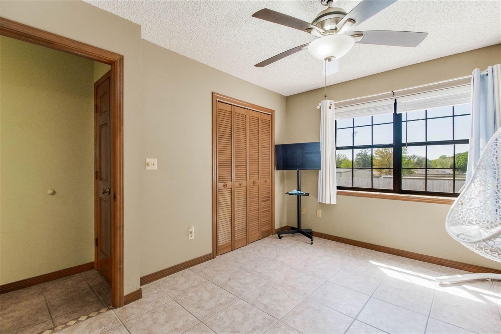 5921 ROBLE LOMA DR, PENSACOLA, FL, 32526