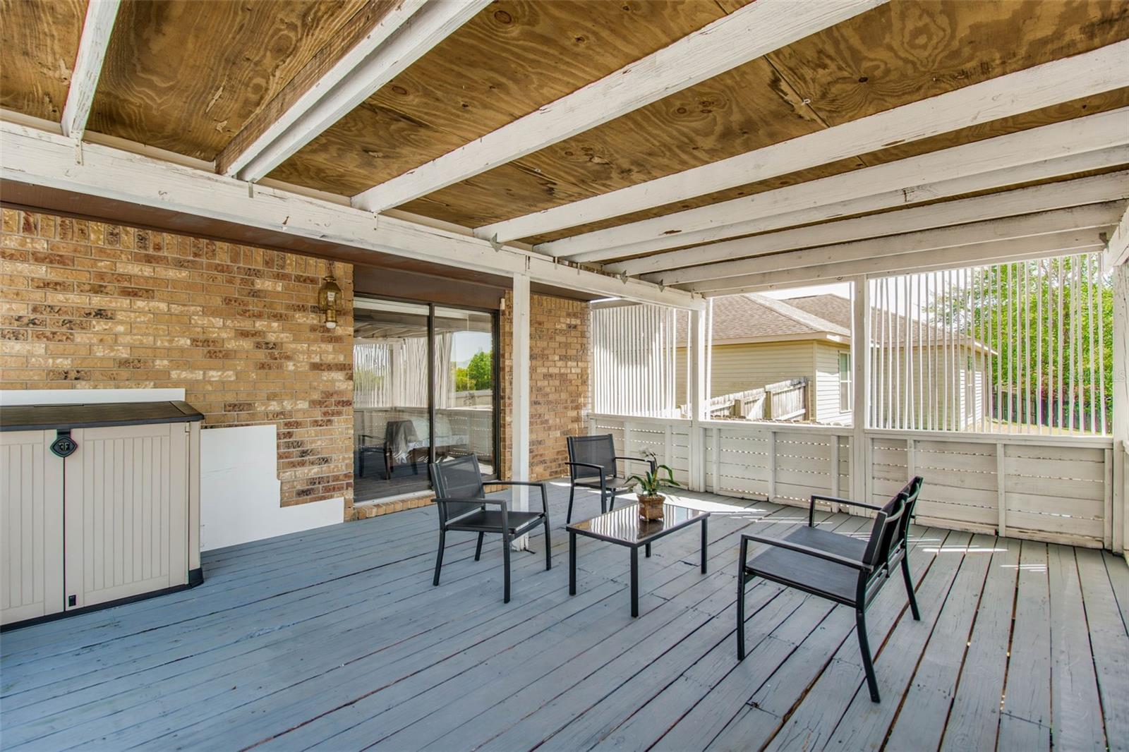 5921 ROBLE LOMA DR, PENSACOLA, FL, 32526