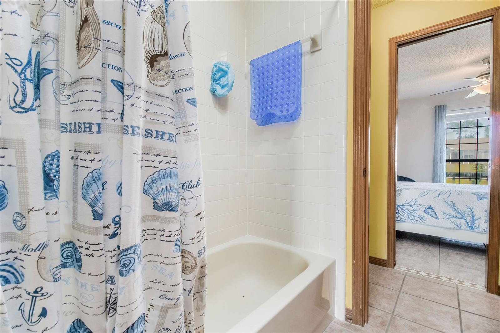 5921 ROBLE LOMA DR, PENSACOLA, FL, 32526