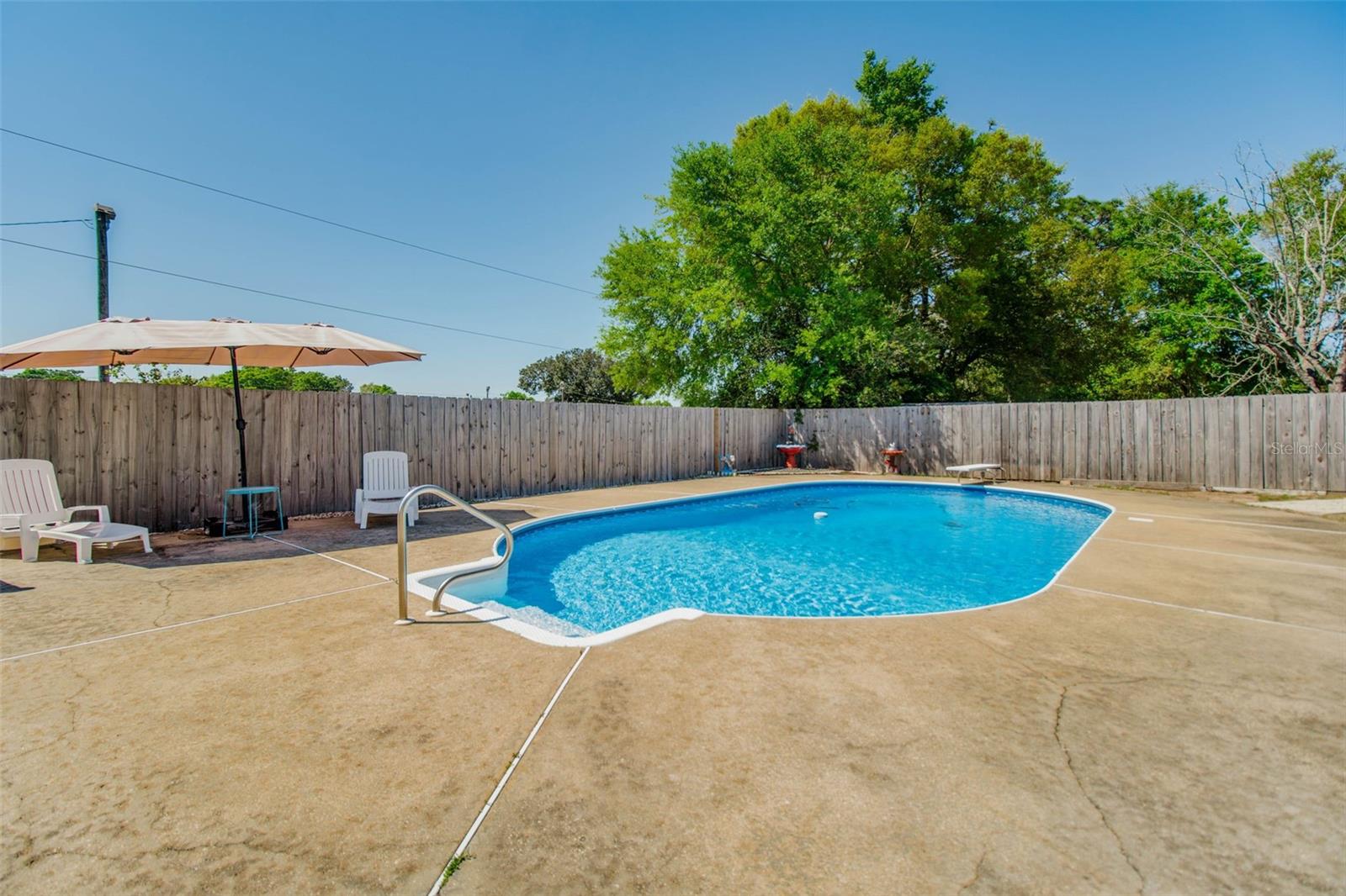 5921 ROBLE LOMA DR, PENSACOLA, FL, 32526