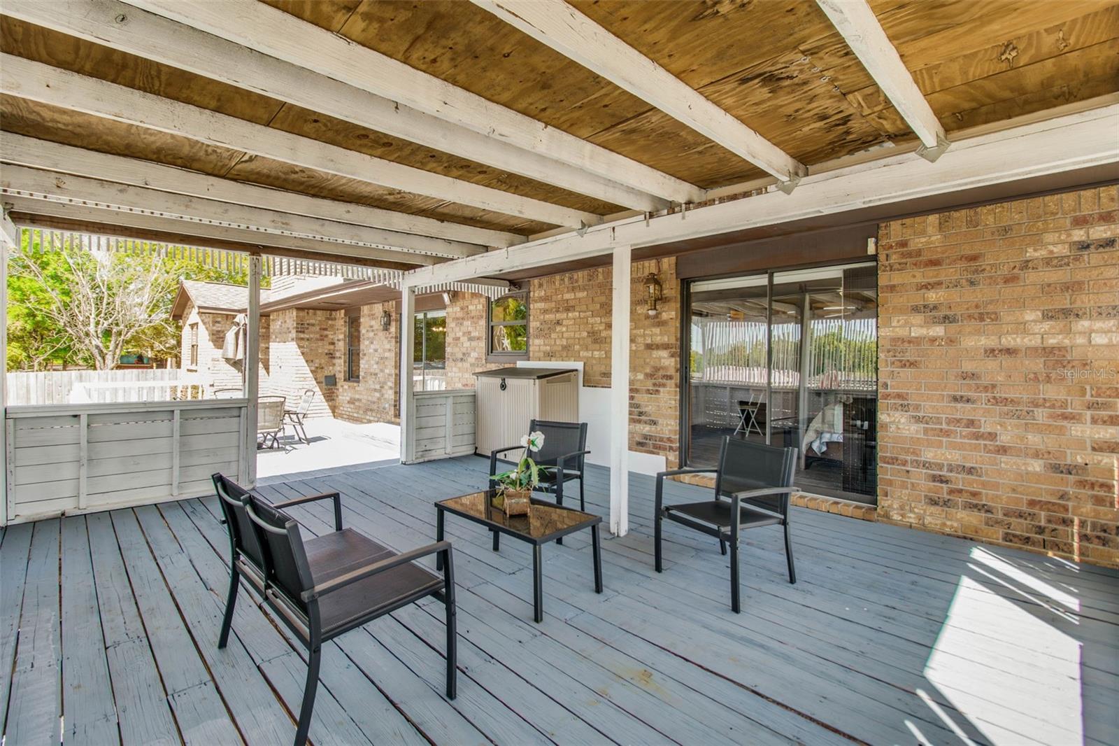 5921 ROBLE LOMA DR, PENSACOLA, FL, 32526