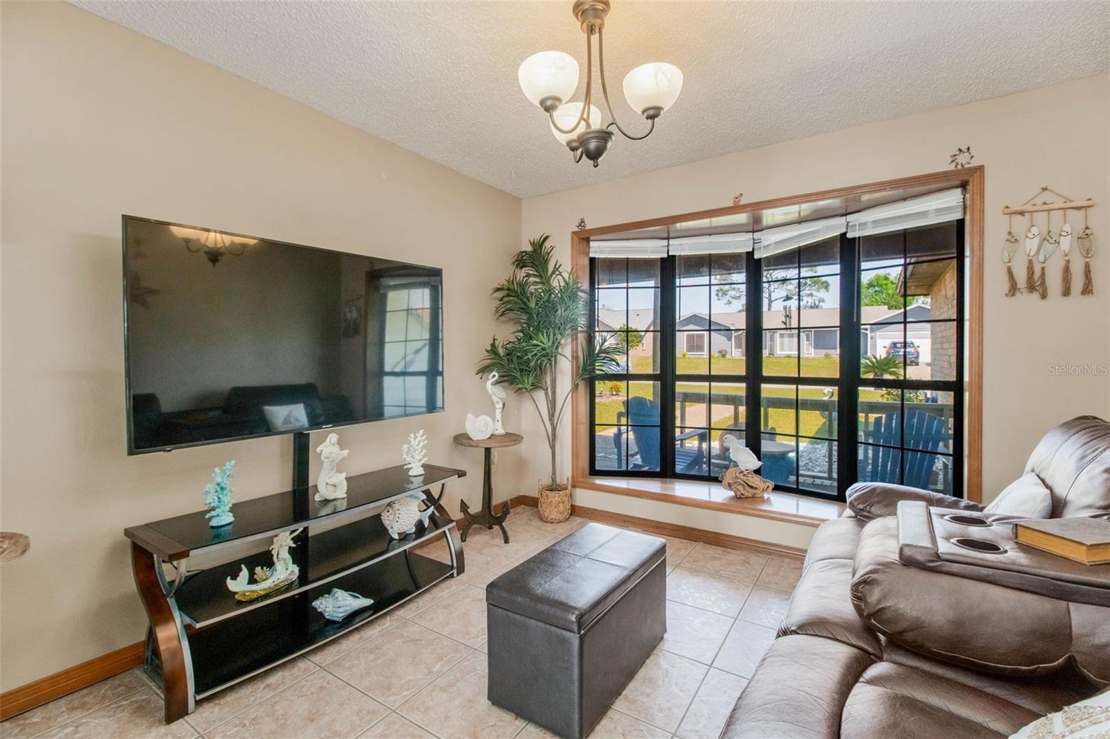 5921 ROBLE LOMA DR, PENSACOLA, FL, 32526