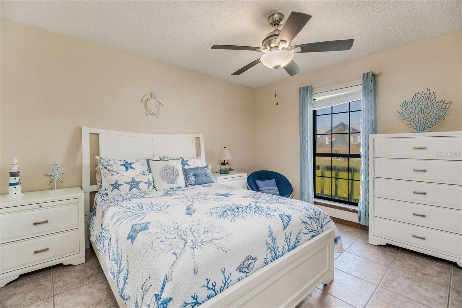 5921 ROBLE LOMA DR, PENSACOLA, FL, 32526