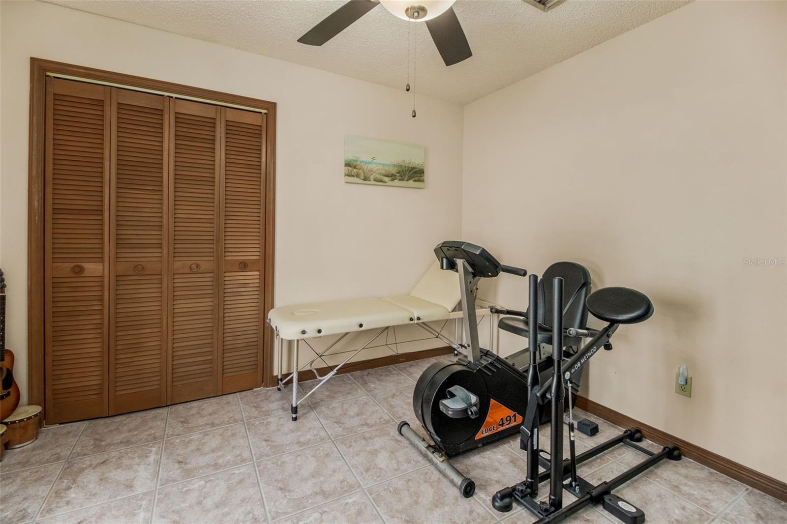 5921 ROBLE LOMA DR, PENSACOLA, FL, 32526