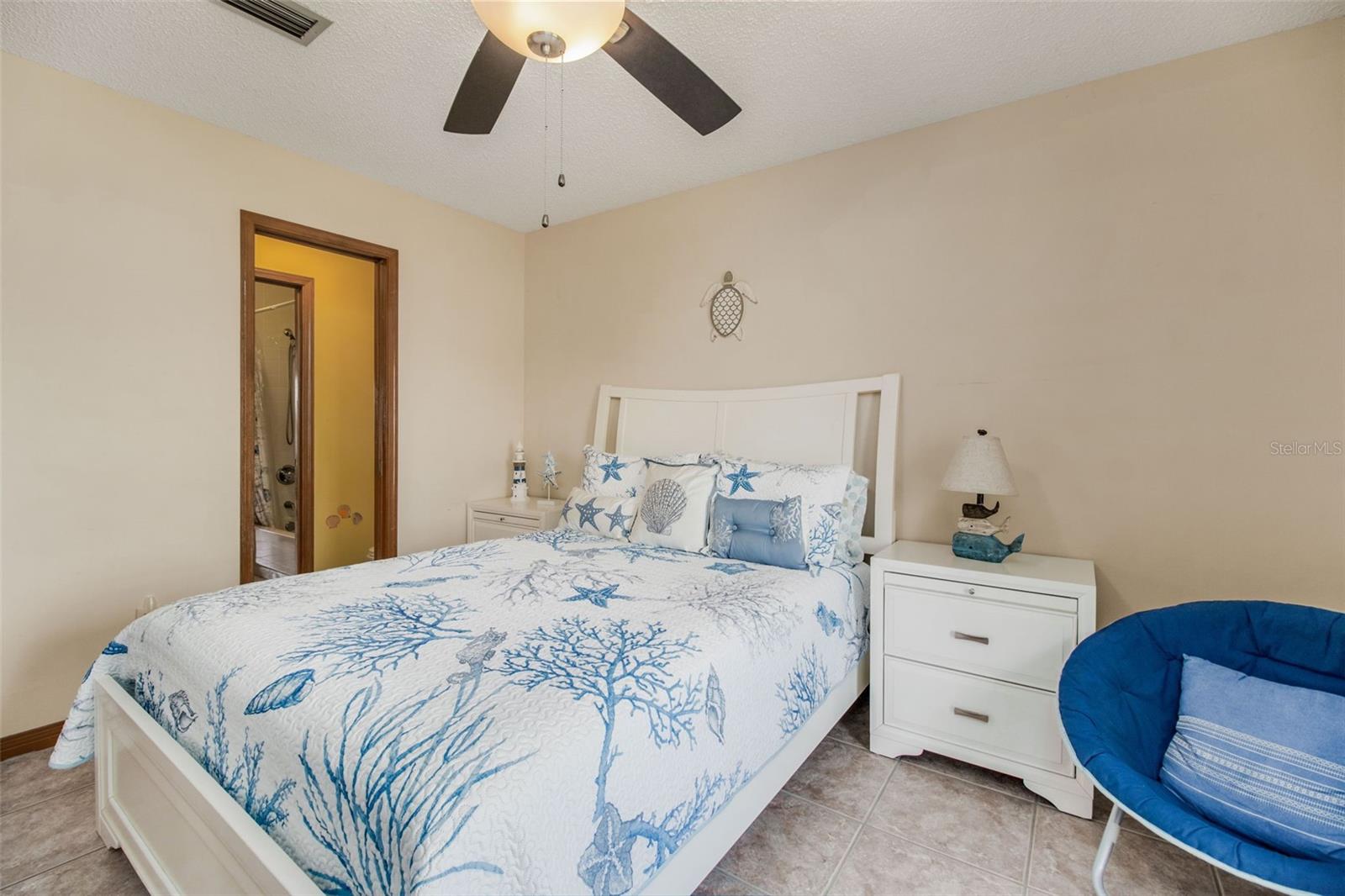 5921 ROBLE LOMA DR, PENSACOLA, FL, 32526