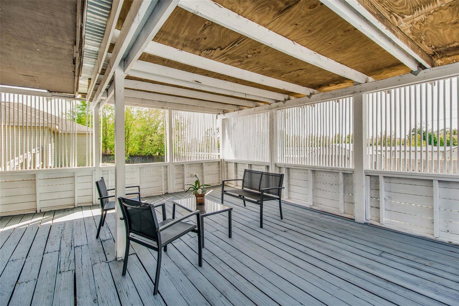 5921 ROBLE LOMA DR, PENSACOLA, FL, 32526