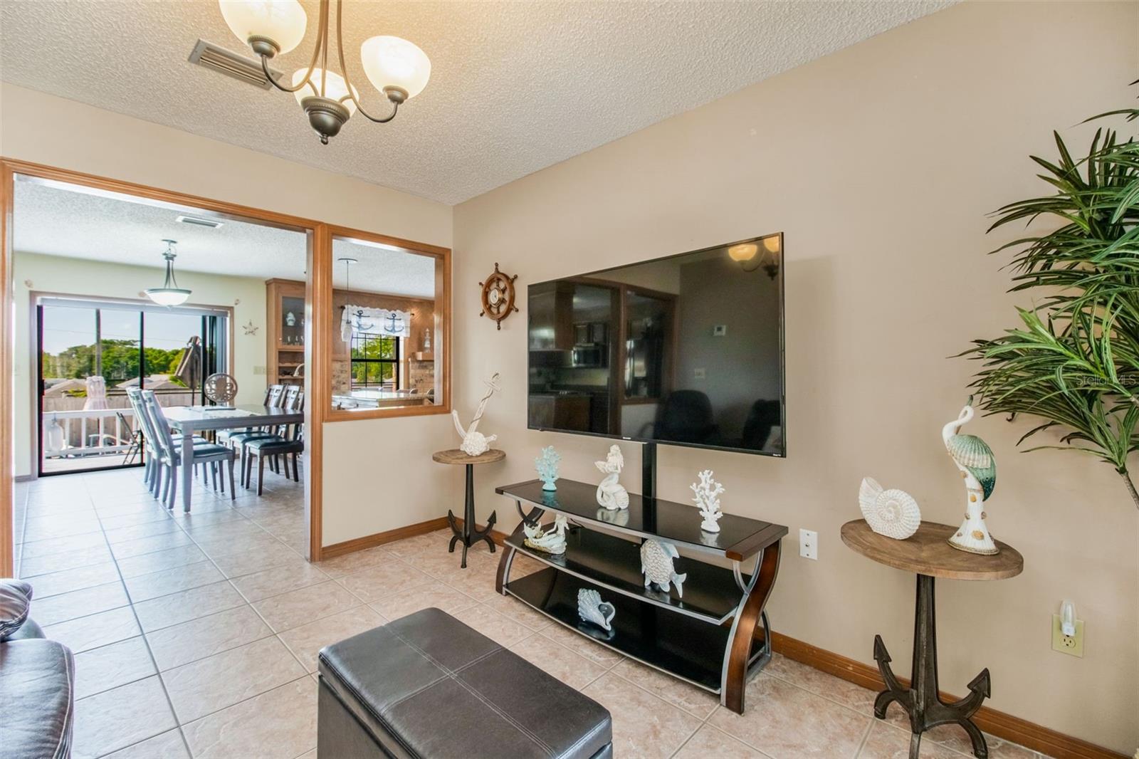 5921 ROBLE LOMA DR, PENSACOLA, FL, 32526