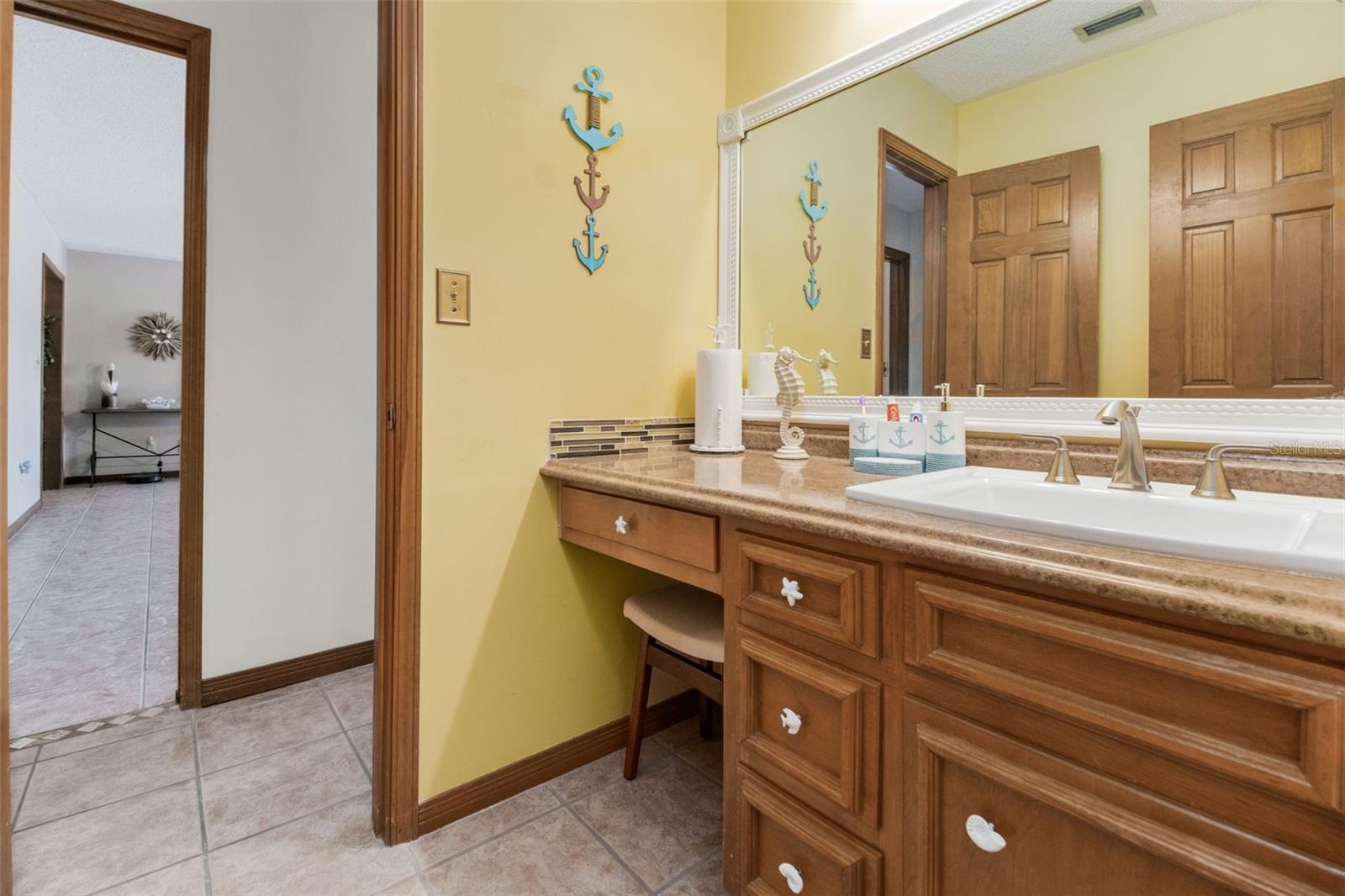 5921 ROBLE LOMA DR, PENSACOLA, FL, 32526