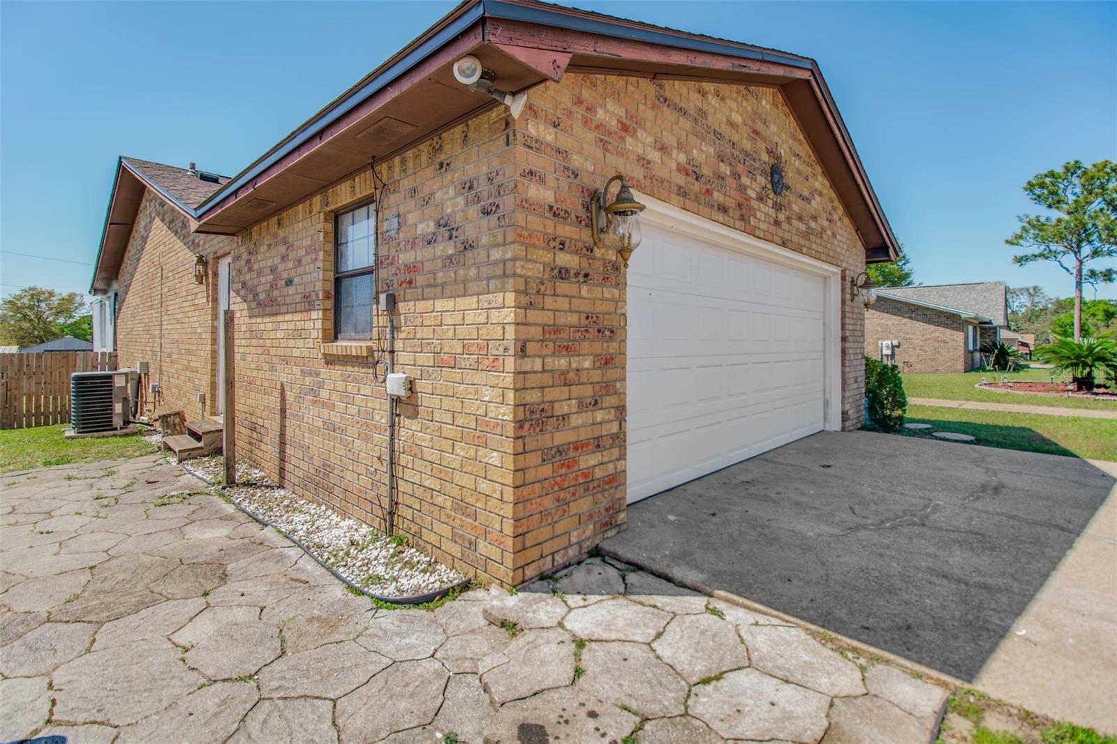 5921 ROBLE LOMA DR, PENSACOLA, FL, 32526