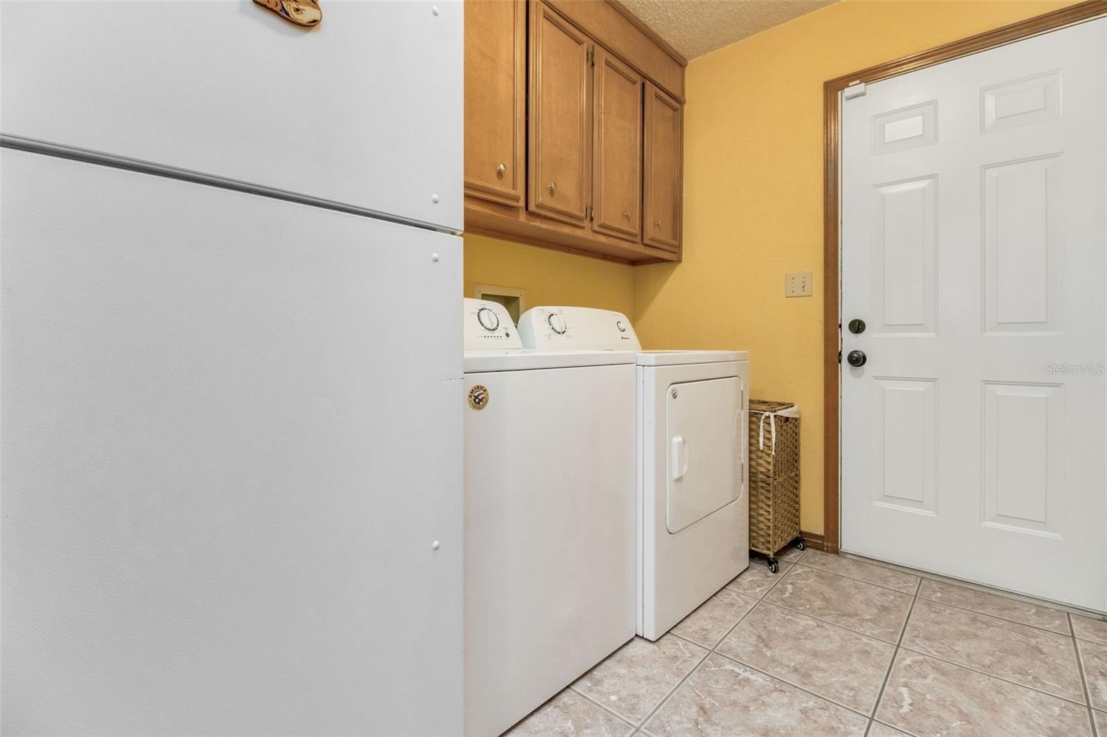 5921 ROBLE LOMA DR, PENSACOLA, FL, 32526