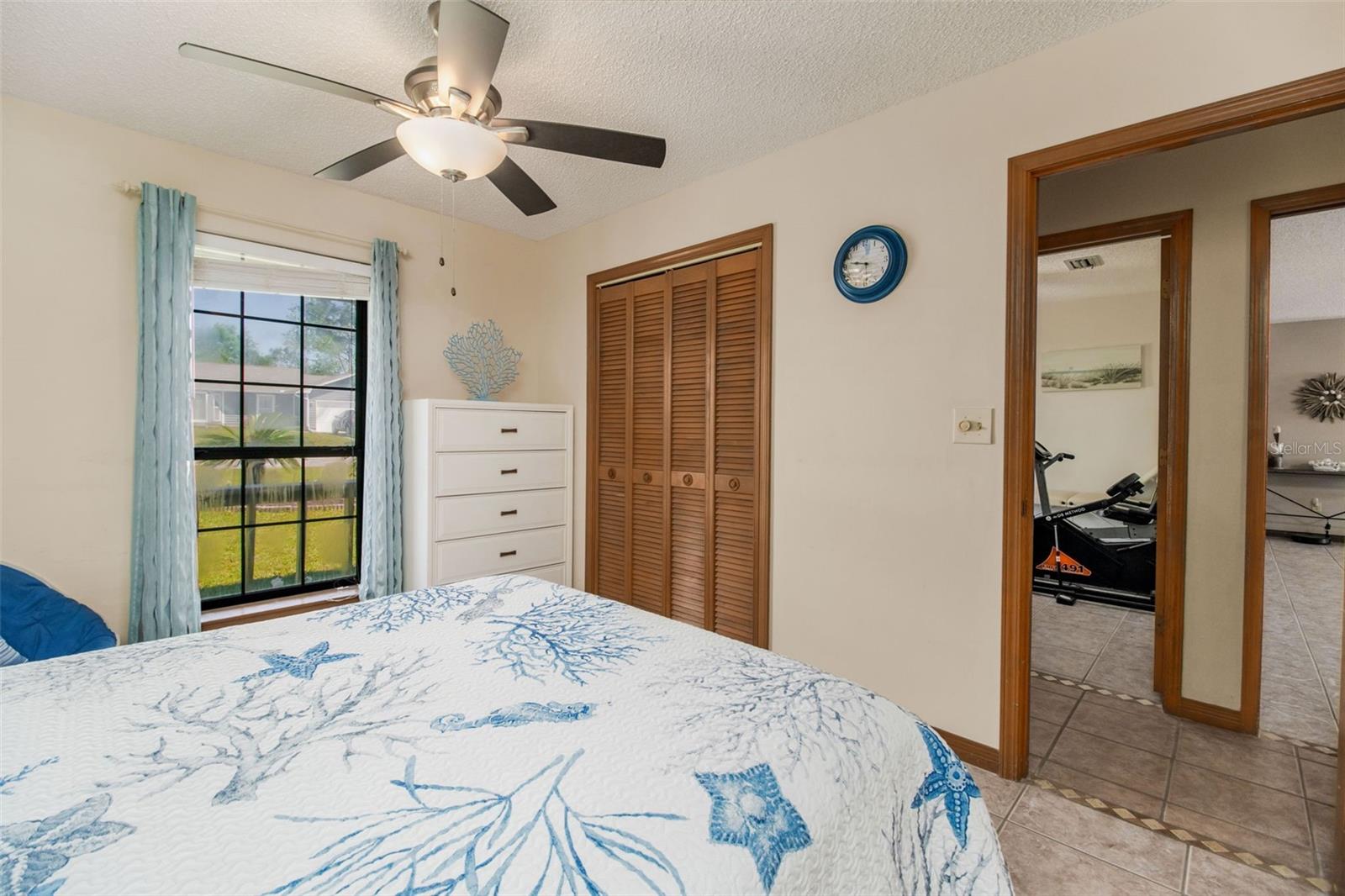 5921 ROBLE LOMA DR, PENSACOLA, FL, 32526