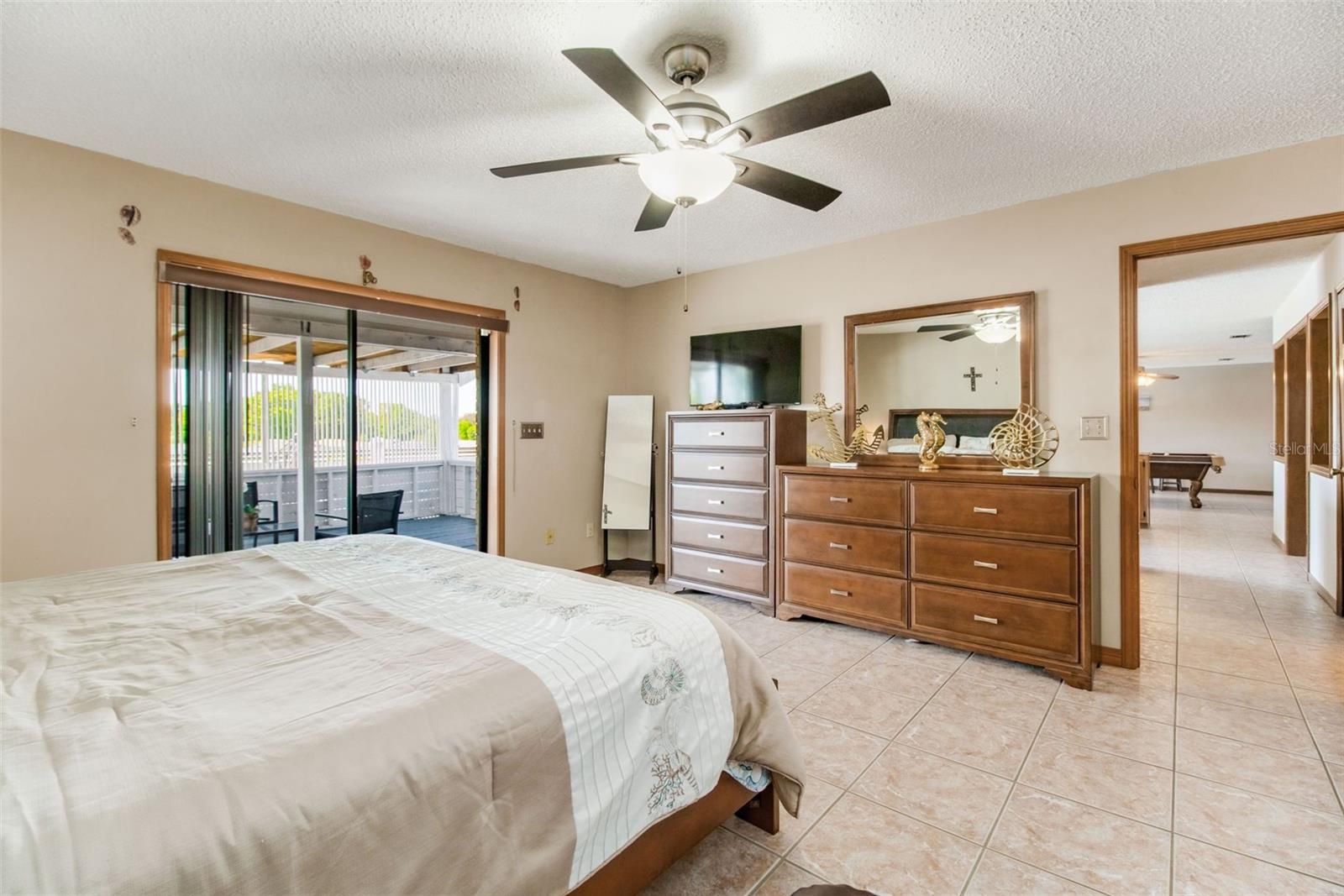 5921 ROBLE LOMA DR, PENSACOLA, FL, 32526