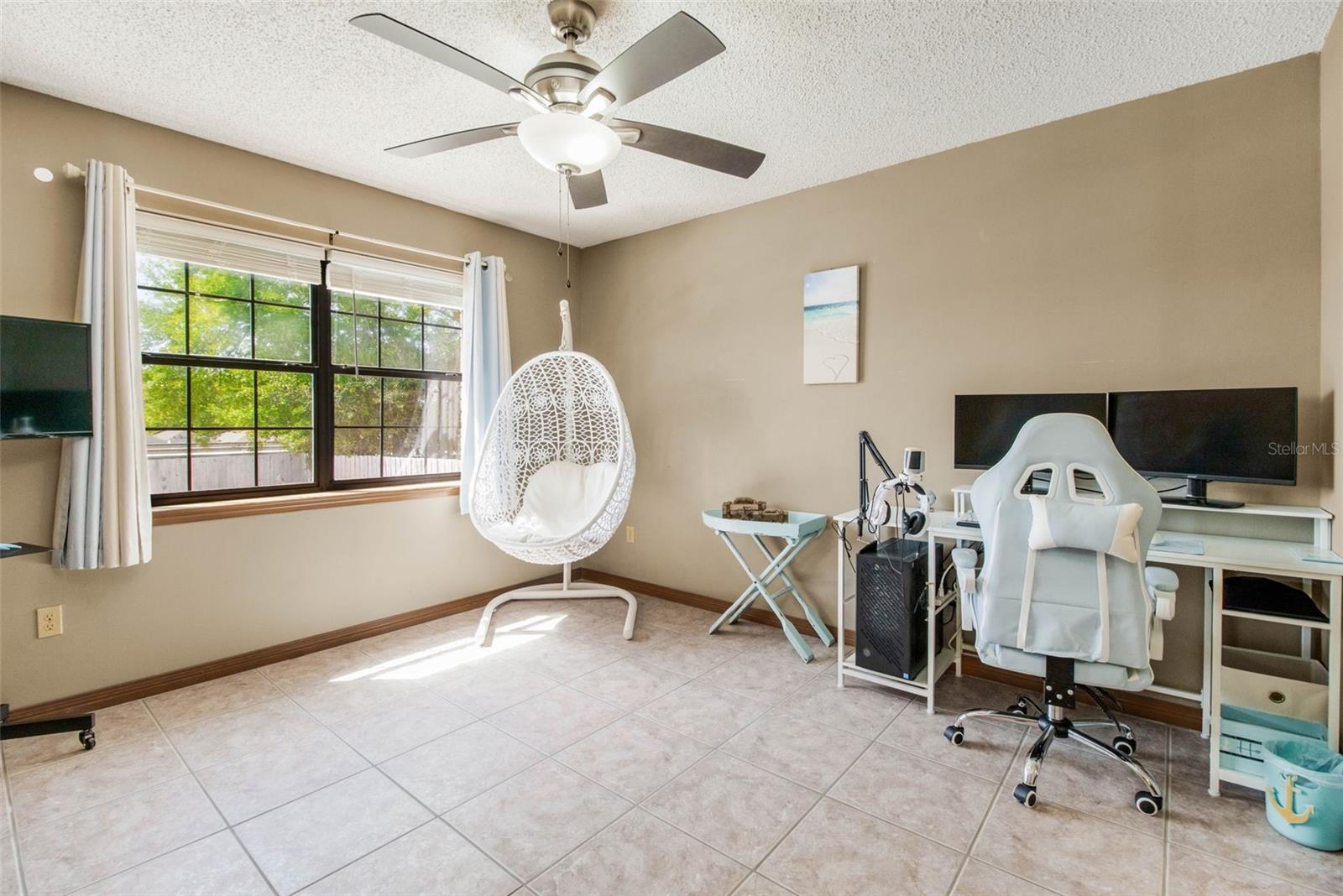 5921 ROBLE LOMA DR, PENSACOLA, FL, 32526