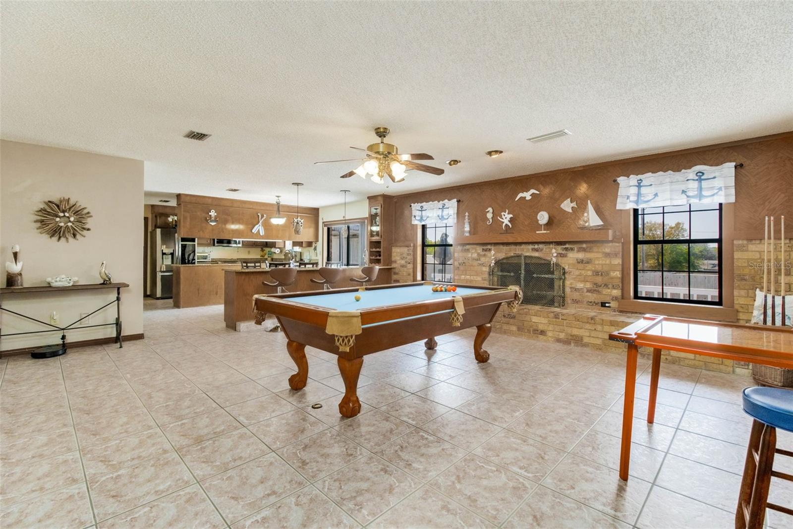 5921 ROBLE LOMA DR, PENSACOLA, FL, 32526