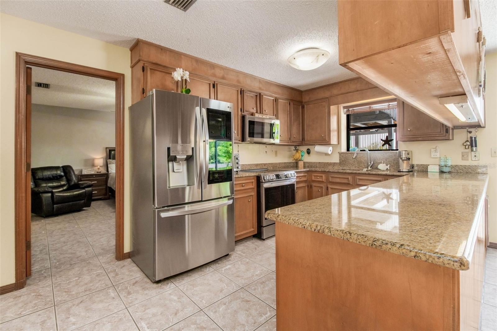 5921 ROBLE LOMA DR, PENSACOLA, FL, 32526