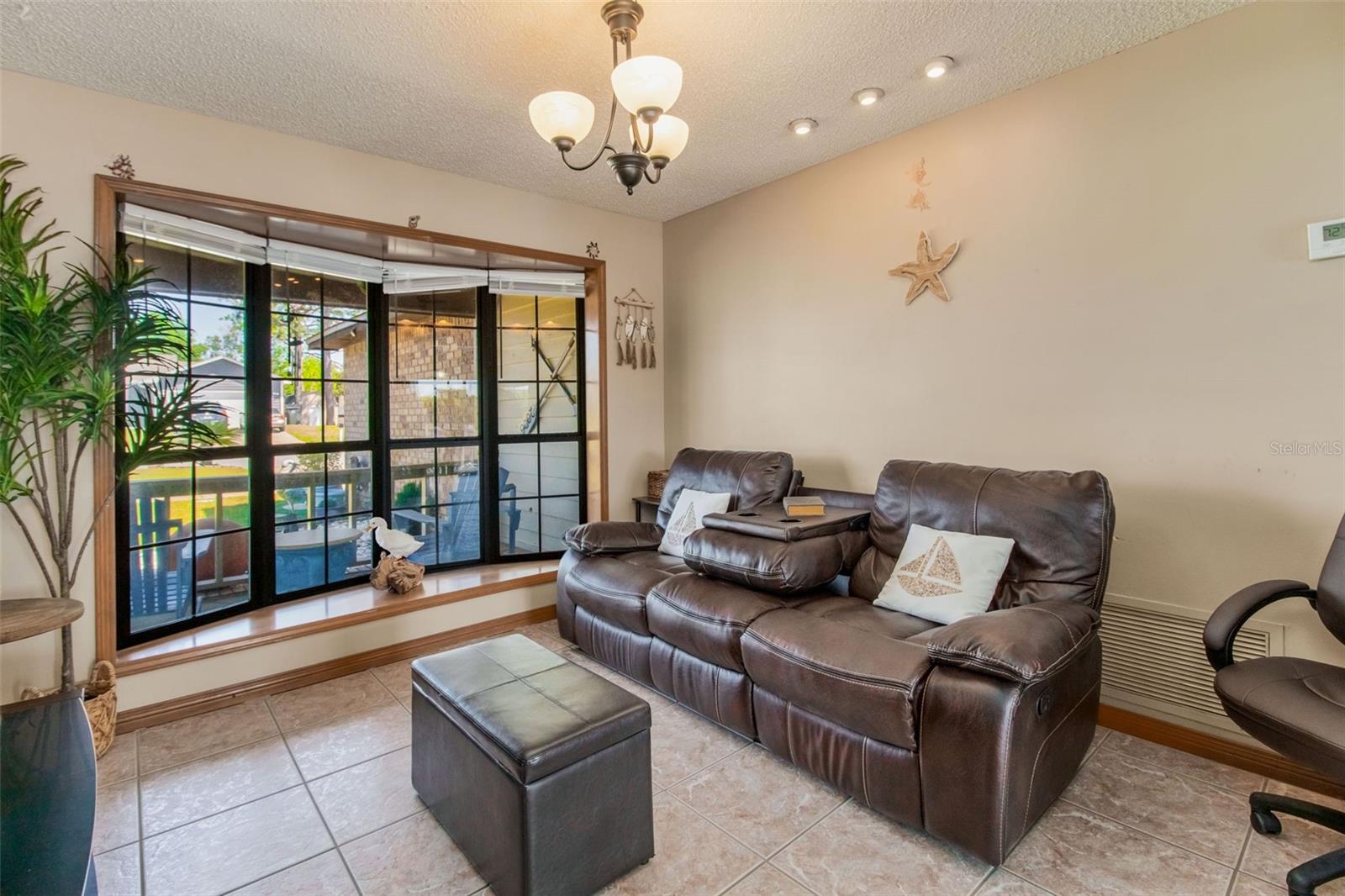 5921 ROBLE LOMA DR, PENSACOLA, FL, 32526