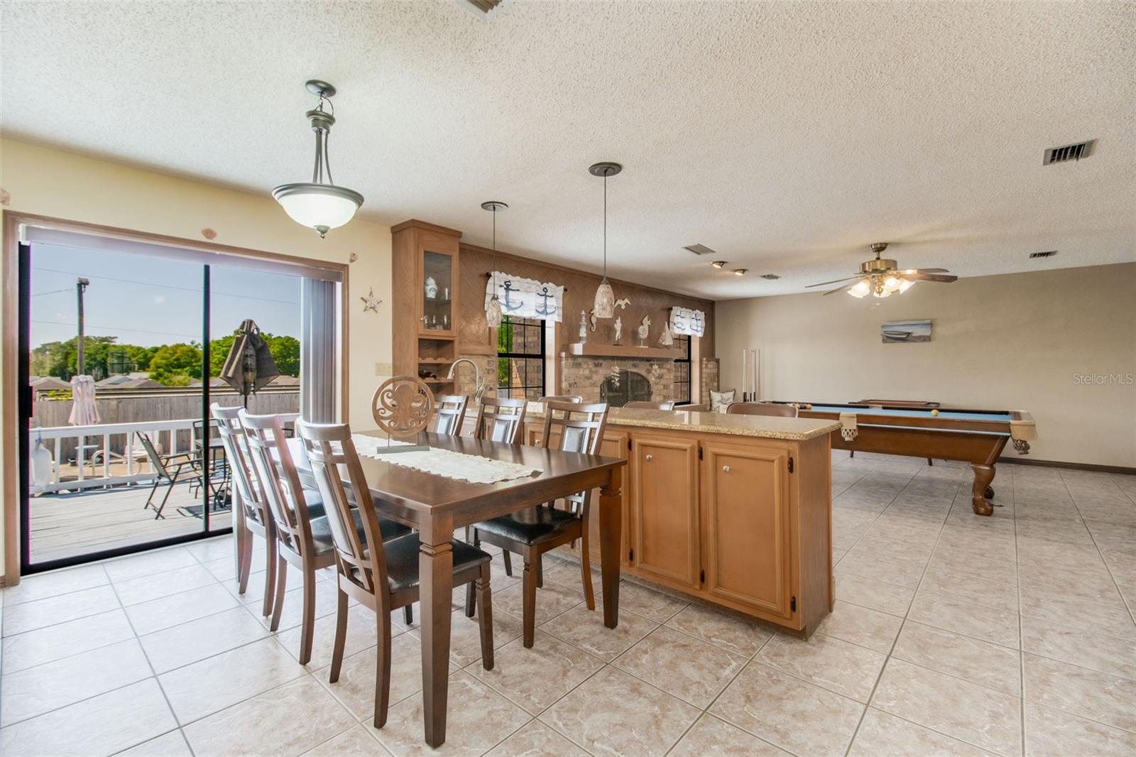 5921 ROBLE LOMA DR, PENSACOLA, FL, 32526