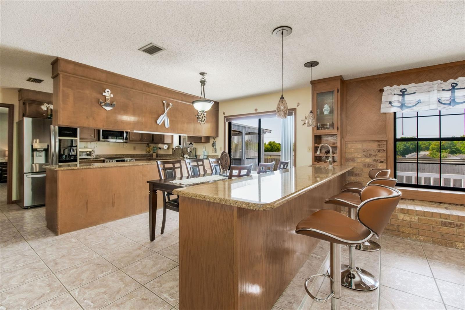 5921 ROBLE LOMA DR, PENSACOLA, FL, 32526