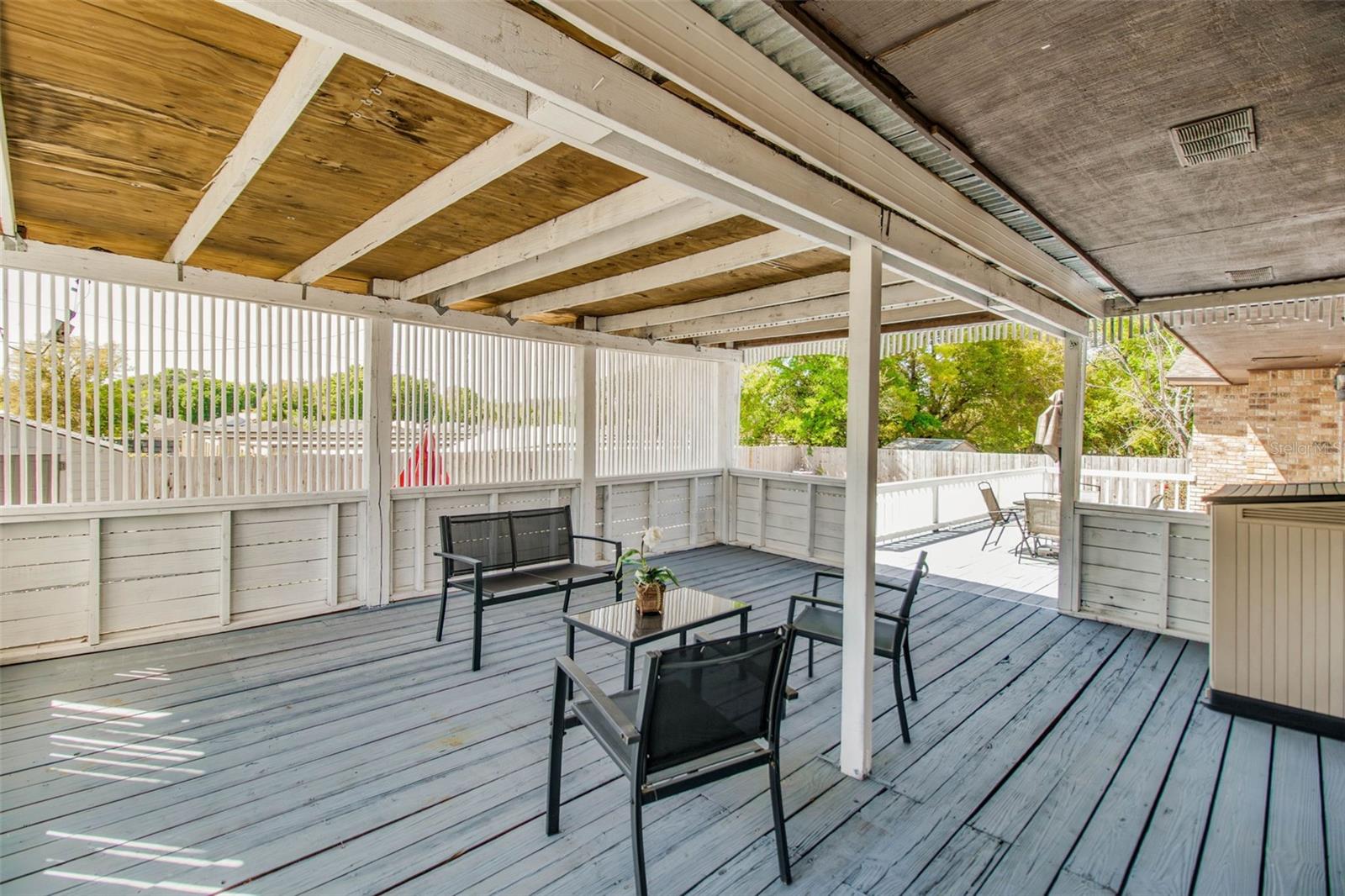 5921 ROBLE LOMA DR, PENSACOLA, FL, 32526