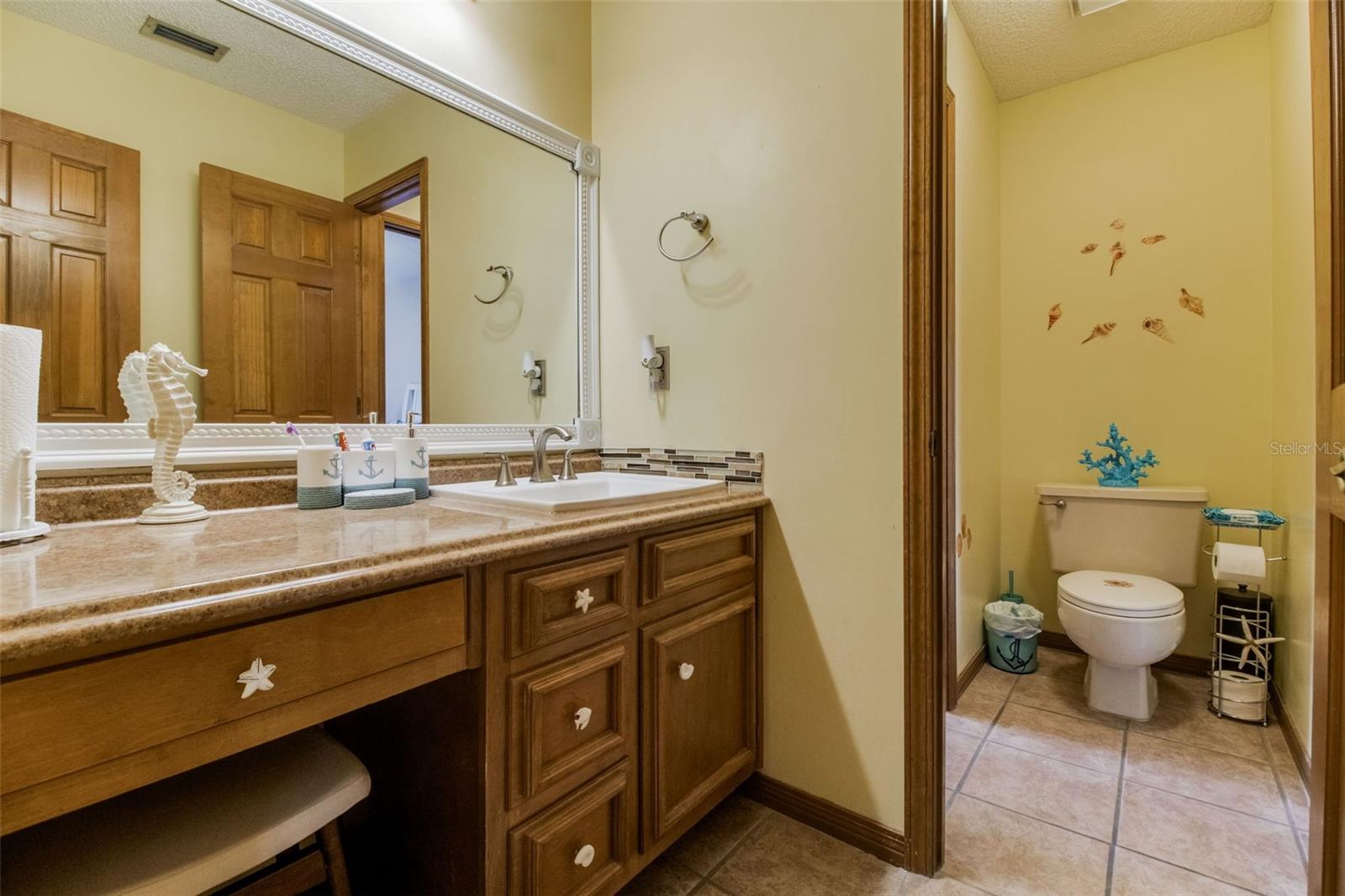 5921 ROBLE LOMA DR, PENSACOLA, FL, 32526