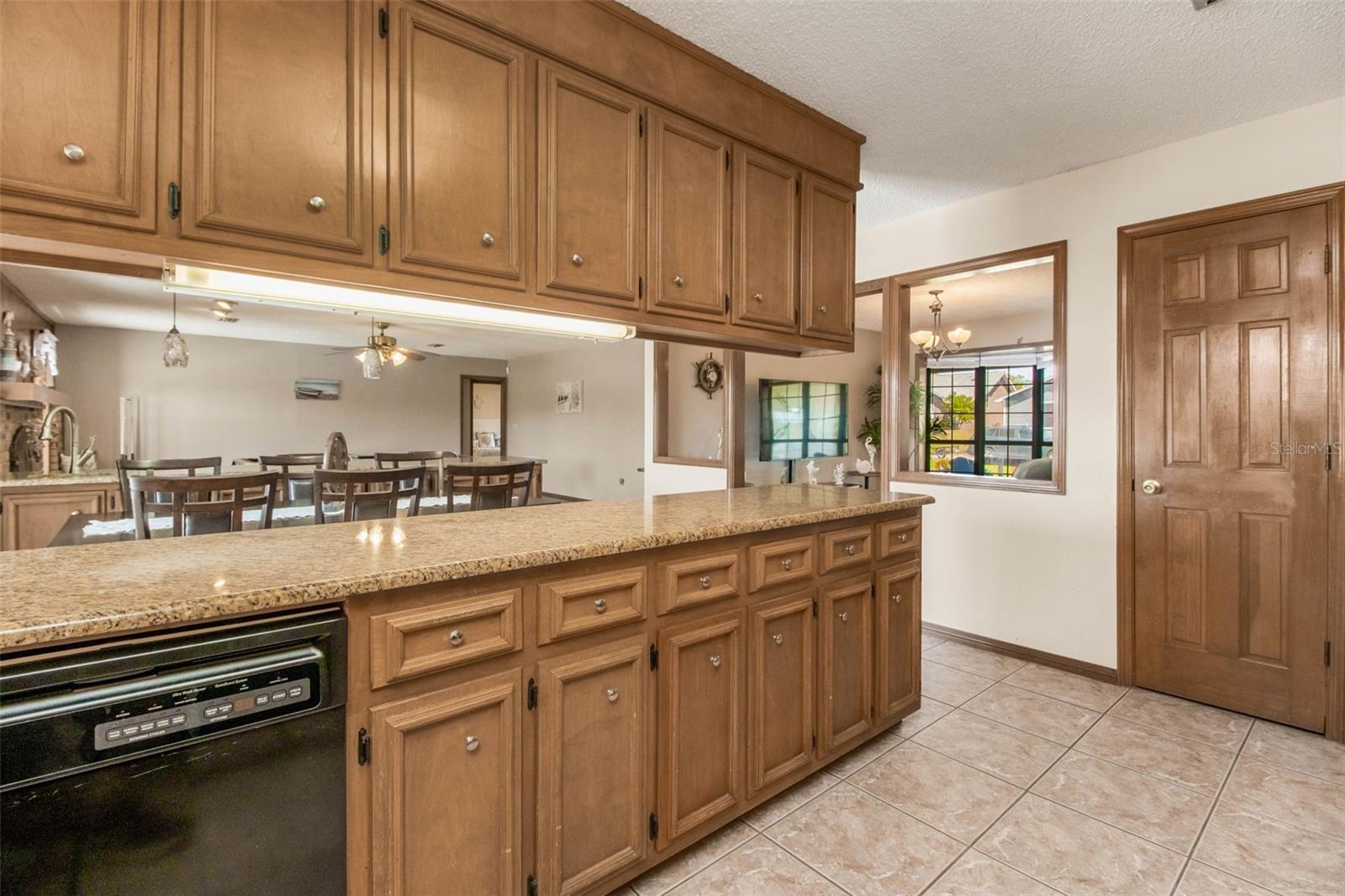 5921 ROBLE LOMA DR, PENSACOLA, FL, 32526