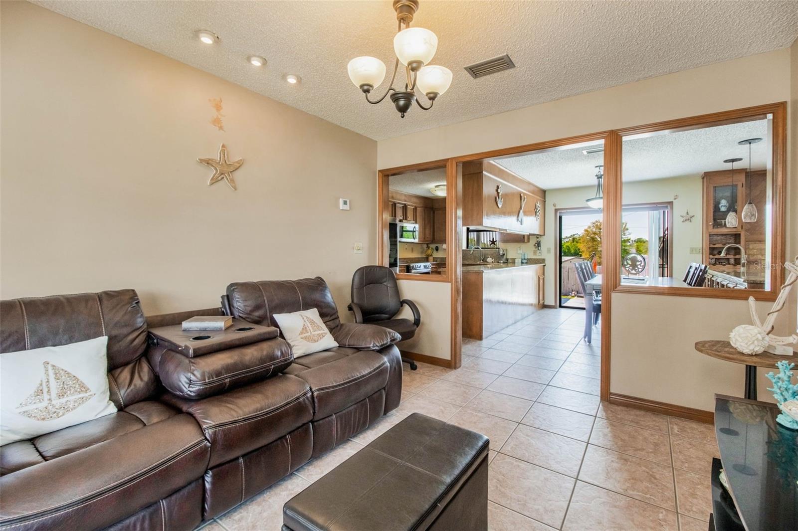 5921 ROBLE LOMA DR, PENSACOLA, FL, 32526