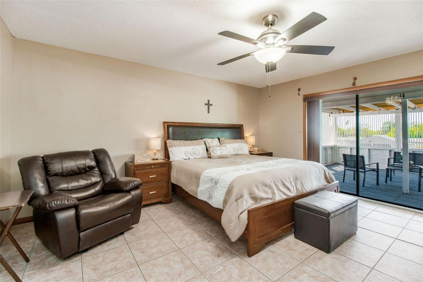 5921 ROBLE LOMA DR, PENSACOLA, FL, 32526