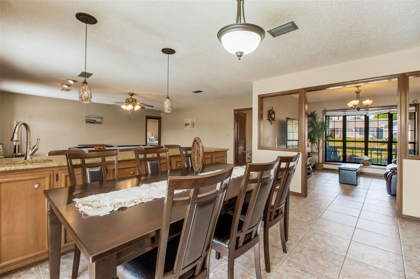 5921 ROBLE LOMA DR, PENSACOLA, FL, 32526